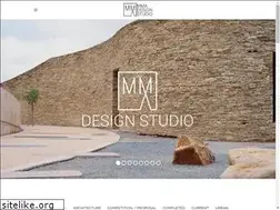 Sites similar to mmastudio.co.za