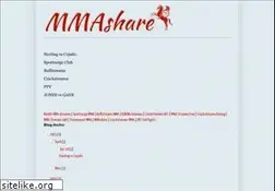 Sites similar to mmatd.com