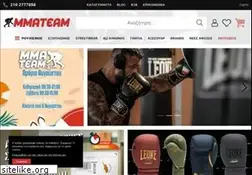 Sites similar to mmateam.gr