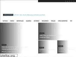 Sites similar to mmateam.org