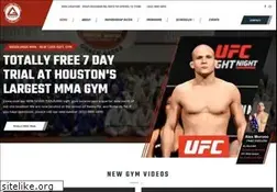 Sites similar to mmathewoodlands.com