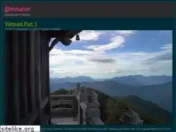 Sites similar to mmaton.com