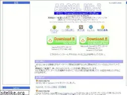Sites similar to mmatsubara.com