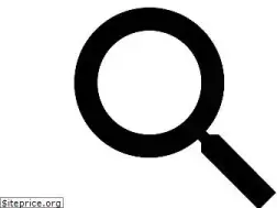 Sites similar to mmauk.net