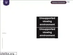 Sites similar to mmaustin.com