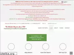 Sites similar to mmauto.com