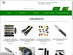 Sites similar to mmaventura.com.br