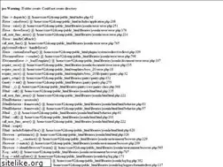Sites similar to mmaydesign.com