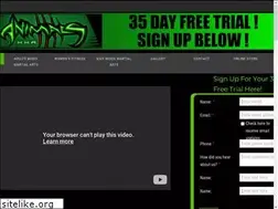 Sites similar to mmayonkers.com