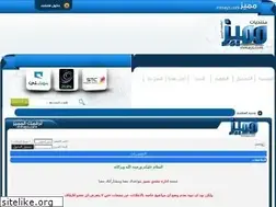 Sites similar to mmayz.com