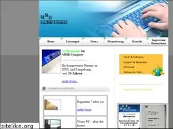 Sites similar to mmb-computer.de