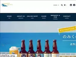 Sites similar to mmb-craftbeer.jp