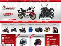 Sites similar to mmb.cz
