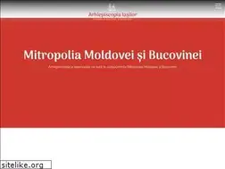 Sites similar to mmb.ro