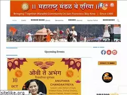 Sites similar to mmbayarea.org