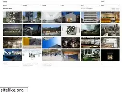 Sites similar to mmbb.com.br