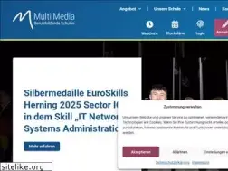 Sites similar to mmbbs.de