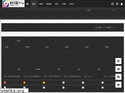 Sites similar to mmbbtv.com