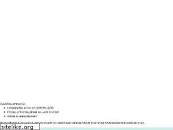 Sites similar to mmbeauty.pl