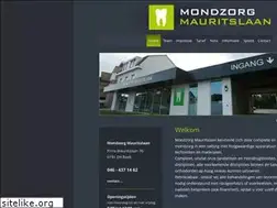 Sites similar to mmbeek.nl