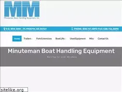 Sites similar to mmbhe.com