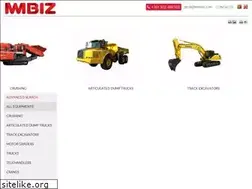 Sites similar to mmbiz.com