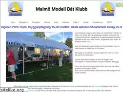 Sites similar to mmbk.se