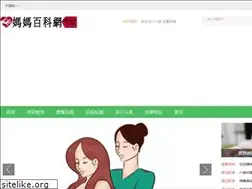 Sites similar to mmbkw.com