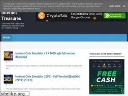 Sites similar to mmbloggerjk.blogspot.com