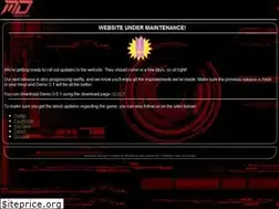 Sites similar to mmbnchronox.com
