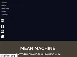 Sites similar to mmbo.de