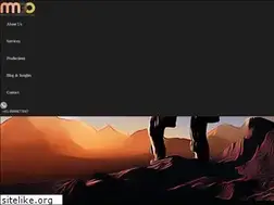 Sites similar to mmbo.in