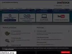 Sites similar to mmbr-carbide.com.br