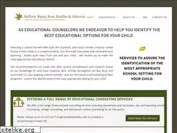 Sites similar to mmbredu.com