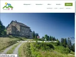 Sites similar to mmbretaye.ch