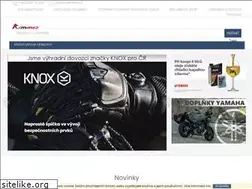 Sites similar to mmbshop.cz