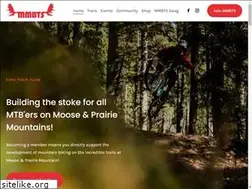 Sites similar to mmbts.com