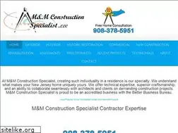Sites similar to mmbuilds.com