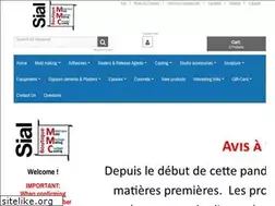 Sites similar to mmc-canada.com