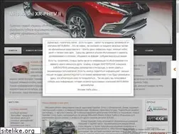 Sites similar to mmc-club24.ru
