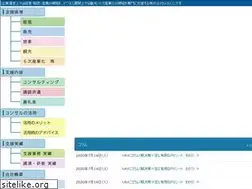 Sites similar to mmc-corp.jp