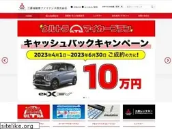 Sites similar to mmc-dia-finance.com