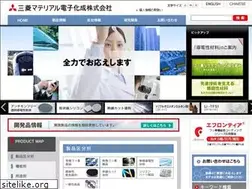 Sites similar to mmc-ec.co.jp