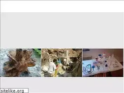 Sites similar to mmc-georisk.com