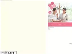 Sites similar to mmc-kobe.com