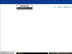 Sites similar to mmc-nj.com