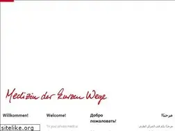 Sites similar to mmc-nuernberg.de