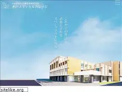 Sites similar to mmc.ac.jp