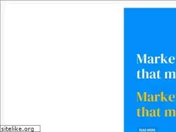 Sites similar to mmc.agency