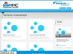 Sites similar to mmc.bg